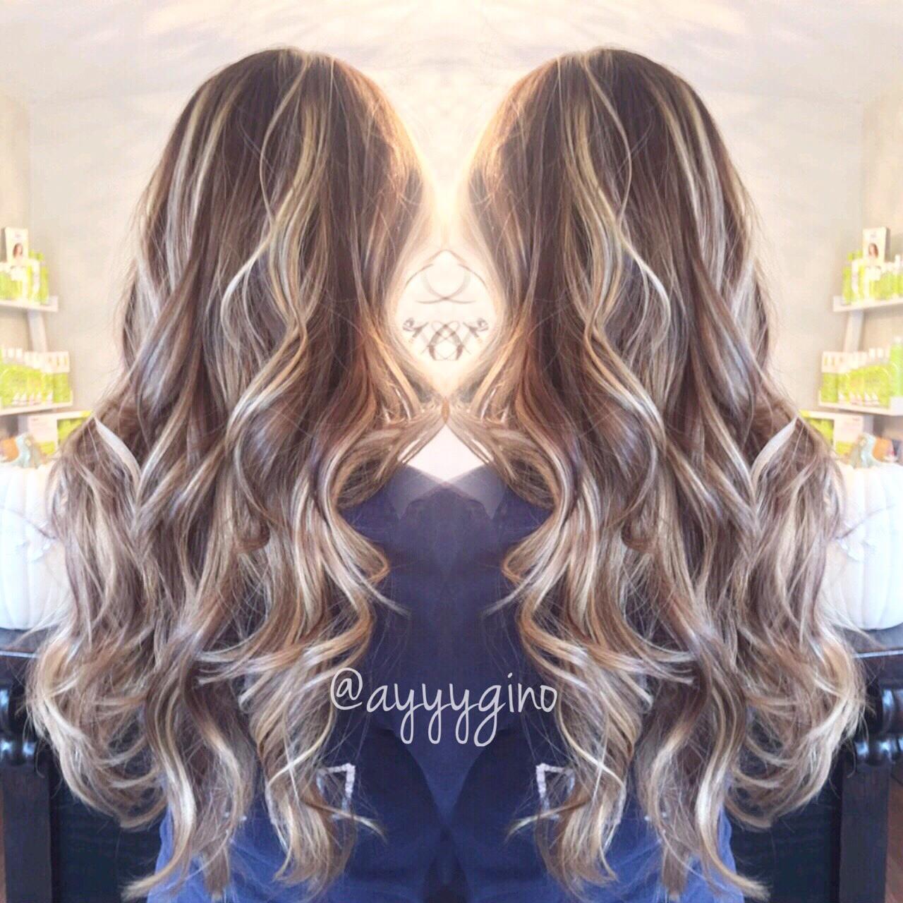 Premier Hair Lounge In Altamont NY Vagaro